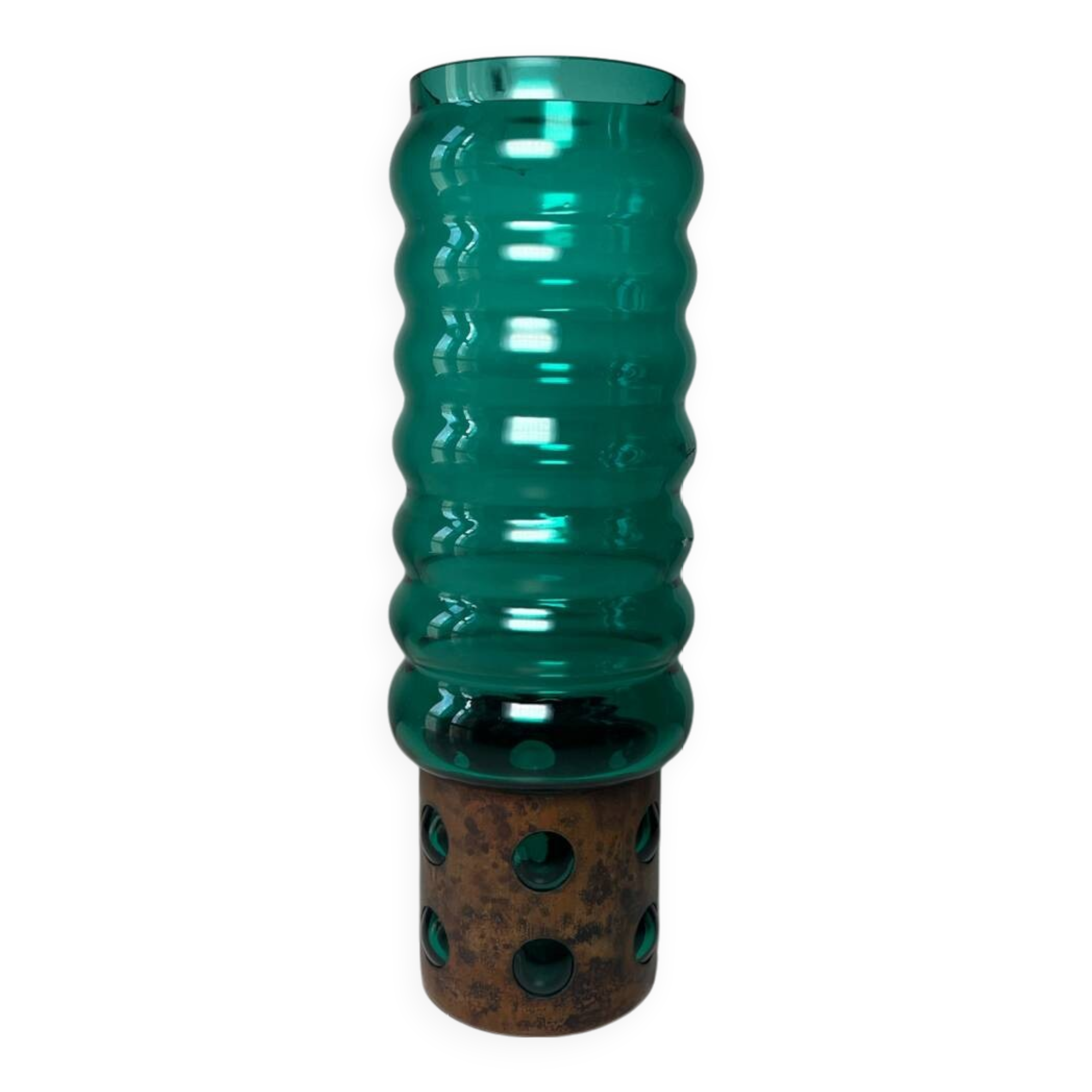 Vase vintage