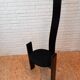Chaise Golem  Vico Magistretti