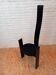Golem Vico Magistretti Chair