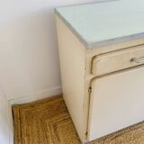 Vintage sideboard