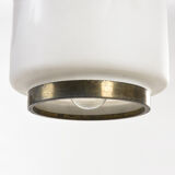 Suspension 60s, Italy