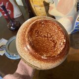 Owl pitcher Accolay