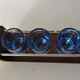 digestive/liqueur glass service