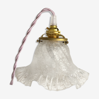 Lampe baladeuse