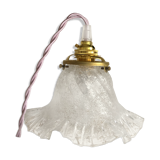 Lampe baladeuse