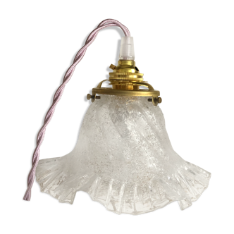Lampe baladeuse