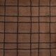 Moroccan checkered rug 150/250cm