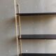 1960 string metal