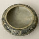 Box of Vietnam later Le dynasty XV or XVI