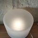Ikea sinnerlig table lamp by ilse crawford