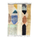 Beldi - Modern Moroccan Berber rug in wool