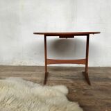 Tingstrom Kavaljer Sweden side table