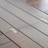 Silvio Coppola extendable table