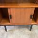 1970s shelf
