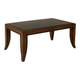 Coffee table - Gio Ponti & Emilio Lancia, Italy, 1940s