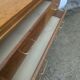 Commode vintage