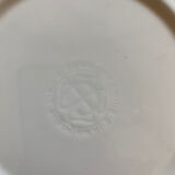Italian line plates