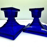 2 Candlesticks