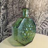 Stella Polaris Vase by Nanny Still for Riihimäki / Riihimäen Lasi
