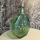 Stella Polaris Vase by Nanny Still for Riihimäki / Riihimäen Lasi