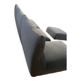 Roche Bobois sofa