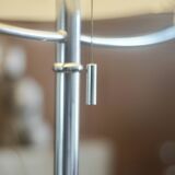 Tre Ci Luce lamp - Monna Lisa model - Made in Italy