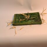 Tray