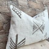 berber pillow