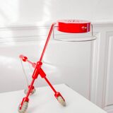 Kila lamp by Harry Allen for IKEA