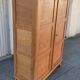 Wardrobe René Gabriel