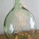 Demijohn XXL 30L