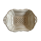 19th-19th-sized Dutch-made Petrus Regout - co