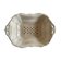 19th-19th-sized Dutch-made Petrus Regout - co