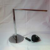 LED Design Lamp