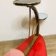 Porte-plante 1960