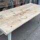 Table d'atelier