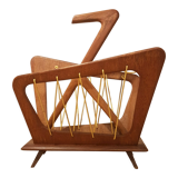 Magazine holder 1960