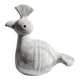 Aldo Londi 1960, Bird in terracotta 1960