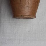 Oil or wine jar nineteenth century