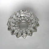 Ashtray diamond tips.
