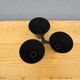 Gunnar Ander Scandinavian Candle Holder