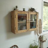 Small Bohemian Showcase