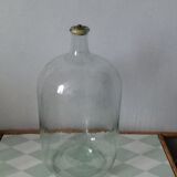 Bouteillle