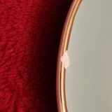 Vintage breakfast head to head