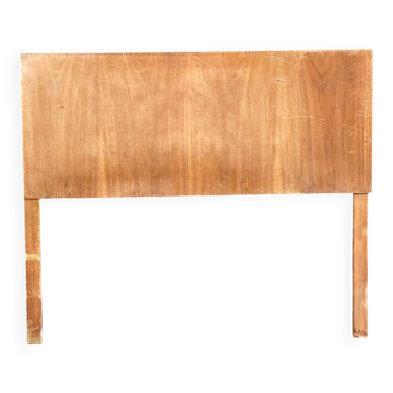 Tête de lit en bois 115cm