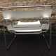 Fauteuil Wassily de Marcel Breuer