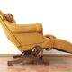 “Le Surrepos” by Doctor Pascaud