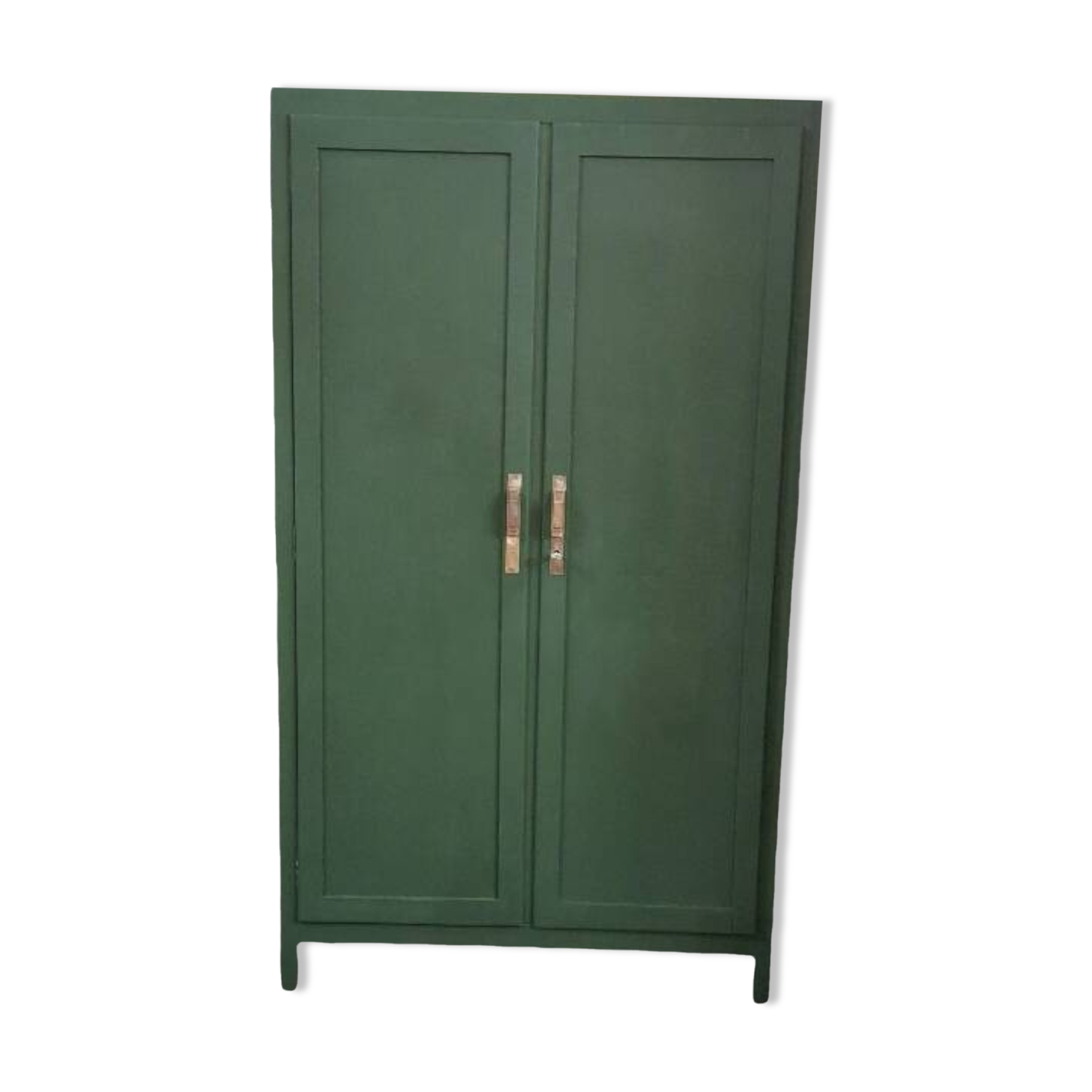 Armoire vintage