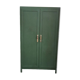 Armoire vintage