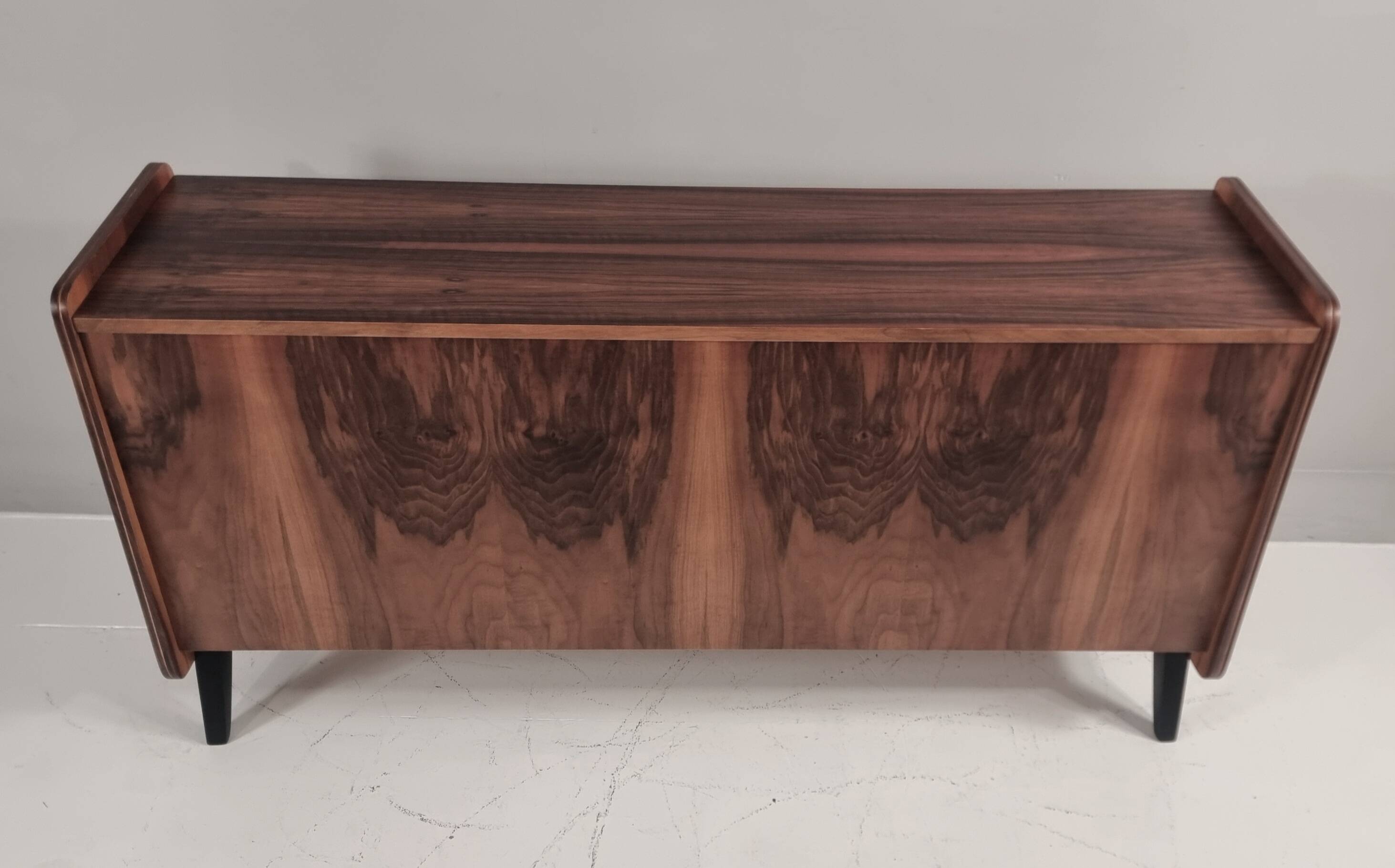 Vintage commode from Tatra, 1970s